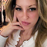 Miss Melina